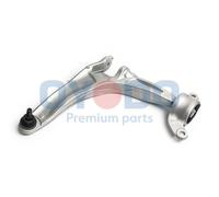 Oyodo Braccio oscillante sospensione ruota Braccio trasversale oscillante