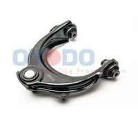 Oyodo Braccio oscillante sospensione ruota per HONDA Accord VII Sedan (CL, CN)