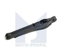 Oyodo Braccio oscillante sospensione ruota per JEEP COMPASS (MK49) Braccio