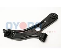 Oyodo Braccio oscillante sospensione ruota per SUZUKI SWIFT III (MZ, EZ) Braccio