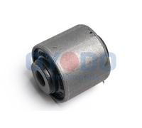 OYODO Bronzina cuscinetto Braccio oscillante 40Z0518-OYO Anteriore Dx inferiore