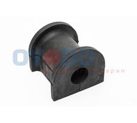 Oyodo Corpo Assale per Chevrolet Nubira Stationwagon U100 2.0 Daewoo Klan 1.8