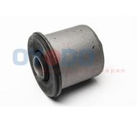 Oyodo Cuscinetto Stabilizzatore Gomma Anteriore Inferiore per Hyundai Terracan