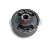 Oyodo Cuscinetto Stabilizzatore Gomma Posteriore Inferiore Entrambi i Lati per