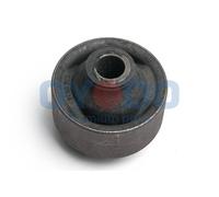 Oyodo Cuscinetto Stabilizzatore Inferiore Anteriore per Mitsubishi COLT VI Z3_A