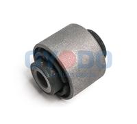 Oyodo Cuscinetto Stabilizzatore Posteriore Alto per Honda VII Civic Hatchback Ue