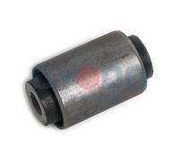 Oyodo Cuscinetto Stabilizzatore Posteriore Inferiore per Ssangyong Rexton _