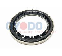 2X Oyodo Supporto Della Molla Anteriore Compatibile Per Chevrolet Evanda