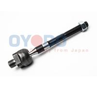 Oyodo Giunto Assiale Barra Di Sterzo Adatta Per Mazda 6 Station Wagon 1.8 2.0
