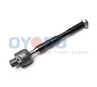 Oyodo Giunto Assiale Barra Di Sterzo Adatta Per Nissan Pathfinder III 3.0 Dci