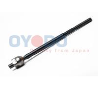 Oyodo Giunto Assiale Tirante Adatto A per Mazda Premacy 1.9 2.0 Td 323 F VI