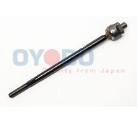 Oyodo Giunto Assiale Tirante Frontale Adatto A per Honda Cr-V III 2.0i-VTEC 4WD