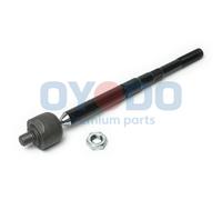 Oyodo Giunto Assiale Tirante Frontale Lati per Honda Hr-V 1.5 1.6i-DTEC