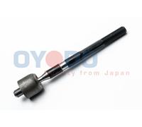 Oyodo Giunto Assiale Tirante Frontale Lati per Hyundai i40 Cw 1.6 GDI 1.7