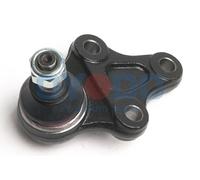 Oyodo Giunto di Supporto Guida Ammortizzatore Anteriore per Suzuki Vitara Cabrio