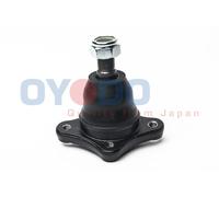 Oyodo Giunto di Supporto Guida Frontale per Kia K2500 Cassone Besta Asia Motori