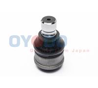 Oyodo Giunto di Supporto Guida Frontale per Mazda CX-7 CX-9 Lui TB