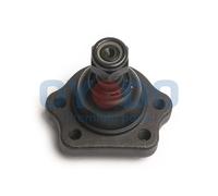 Oyodo Giunto di Supporto Guida Frontale per Nissan Pathfinder I Terrano II Van