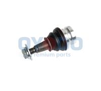 Oyodo Giunto di Supporto Guida Frontale per Porsche Macan Audi Q5 8W5 B9 8K5 B8
