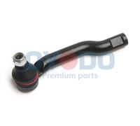 Oyodo Giunto di Supporto Tirante Asse Anteriore Destro per Suzuki Grand Vitara I