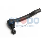 Oyodo Giunto di Supporto Tirante Asse Anteriore SX per Nissan NP300 Navara