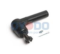 Oyodo Giunto di Supporto Tirante Asse Posteriore Sinistro per Jeep Commander Xk