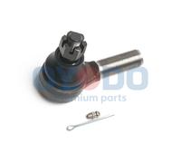 Oyodo Giunto di Supporto Tirante per Daihatsu Feroza Rigida Top F300