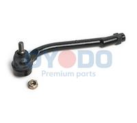 Oyodo Giunto di Supporto Tirante per Hyundai i30 1.4 1.6 Crdi Kia Cee'D Sw Pro