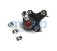 Oyodo Giunto Sospensione Anteriore Destro Per Seat Alhambra Leon 3C5 365 3G5