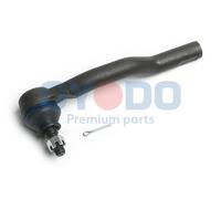 Oyodo Giunto Tirante Asse Posteriore Sinistro per Mazda CX-7 Lui CX-9 TB