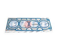 Oyodo Guarnizione Testata Per Opel Antara L07 Chevrolet Captiva C100 C140