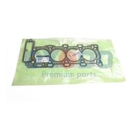 Oyodo Guarnizione Testata Per Ssangyong Rexton W 2.2 XDi AWD