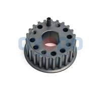 OYODO Ingranaggio albero motore Ruota dentata albero a gomiti 60R0327-OYO