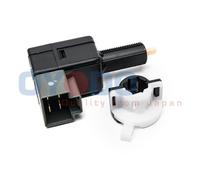 OYODO Interruttore pedale freno Interruttore Stop 95E0506-OYO per HYUNDAI i30
