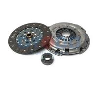 Oyodo Kit Di Frizione Per Hyundai I40 CW VF 1.7 CRDi