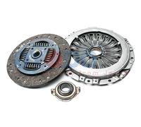 Oyodo Kit Di Frizione Per Hyundai Santa Fé I SM 2.0 CRDi 4x4 2.4 16V