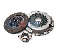 Oyodo Kit Di Frizione Per KIA Pregio Furgone TB 2.5 TCi D K2500 SD Hyundai