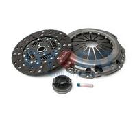 Oyodo Kit Di Frizione Per Mitsubishi L 200/Triton KA_T KB_T 2.5 DI-D 4WD
