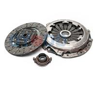 Oyodo Kit Di Frizione Per Mitsubishi Pajero IV V8_W V9_W 3.2 DI-D 4WD V80 V90