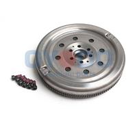 Oyodo Kit Di Frizione Per VW Transporter V Bus 7HB 7HJ 7EB 7EJ 7EF 1.9 TDI