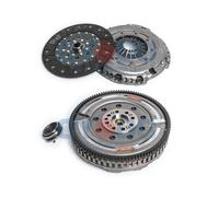 Oyodo Kit Frizione Con Volano Bimassa Per Hyundai I40 CW VF 1.7 CRDi