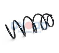 Oyodo Molla Ammortizzatore Anteriore Per Fiat Grande Punto 199_ 199