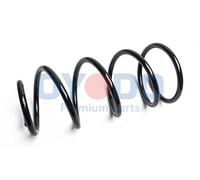 Oyodo Molla Ammortizzatore Anteriore Per Ford Focus C-Max DM2 DA