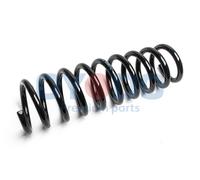 Oyodo Molle Telaio Assale Posteriore per Kia Cee'D Sw Ed Hatchback