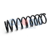 Oyodo Molle Telaio Posteriore per Ford Focus Daw Dbw Berlina Dfw