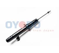 Oyodo Para Urti Asse Anteriore SX per Mazda 6 Station Wagon Gy Gg Hatchback
