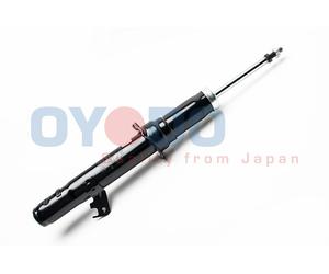 Oyodo Para Urti Asse Anteriore SX per Mazda 6 Station Wagon Gy Gg Hatchback