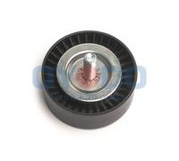 Oyodo Puleggia Guida Cinghia A V Per Mitsubishi ASX 2.0i Lancer