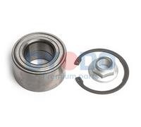 Oyodo Ruota Frontale per Mazda MX-5 III 1.8 2.0 6 Station Wagon Ford