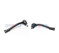 Oyodo Set Spurstangenkopf Sinistro Destro Adatto Per KIA Carnival/Grand VQ